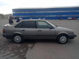 Volkswagen Passat 1993 годаүшін1 200 000 тг. в Шымкент