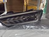 Фара за 45 000 тг. в Астана