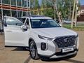 Hyundai Palisade 2022 годаүшін23 500 000 тг. в Уральск – фото 50