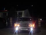 ВАЗ (Lada) 2107 2007 года за 1 200 000 тг. в Актобе – фото 4