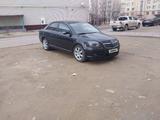 Toyota Avensis 2007 года за 4 500 000 тг. в Актау – фото 2