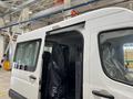 JAC  Sunray Цельнометаллический фургон 2026 годаүшін15 400 000 тг. в Актау – фото 15