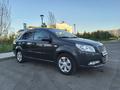 Chevrolet Nexia 2020 года за 4 100 000 тг. в Астана – фото 2