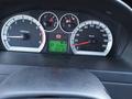 Chevrolet Nexia 2020 года за 4 100 000 тг. в Астана – фото 23