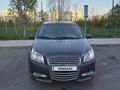 Chevrolet Nexia 2020 года за 4 100 000 тг. в Астана – фото 3