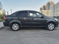 Chevrolet Nexia 2020 года за 4 100 000 тг. в Астана – фото 4