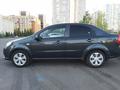 Chevrolet Nexia 2020 года за 4 100 000 тг. в Астана – фото 5