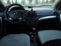 Chevrolet Nexia 2020 года за 4 100 000 тг. в Астана – фото 7