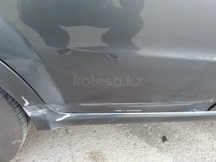 Chevrolet Nexia 2020 года за 3 800 000 тг. в Астана – фото 8
