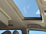 Toyota Sienna 2016 годаүшін6 999 999 тг. в Актобе – фото 4