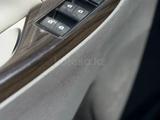 Toyota Sienna 2016 годаүшін6 999 999 тг. в Актобе – фото 5