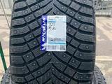 Шины Michelin 235/45/r19 Xice north 4 за 145 000 тг. в Алматы