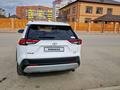 Toyota RAV4 2020 годаүшін14 500 000 тг. в Актобе – фото 7