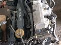 Мотор двигатель в сборе Опель за 230 000 тг. в Алматы – фото 4