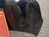 Капот за 120 000 тг. в Алматы – фото 2
