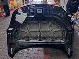 Капот за 120 000 тг. в Алматы – фото 4