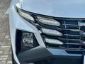 Hyundai Tucson Travel 2.0 AT 4WD 2026 года за 13 090 000 тг. в Шымкент – фото 2