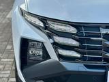 Hyundai Tucson Travel 2.0 AT 2WD 2025 года за 17 390 000 тг. в Шымкент – фото 2