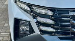 Hyundai Tucson Travel 2.0 AT 4WD 2026 года за 13 490 000 тг. в Шымкент – фото 2
