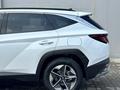 Hyundai Tucson Travel 2.0 AT 4WD 2026 года за 13 090 000 тг. в Шымкент – фото 13