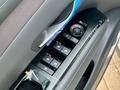Hyundai Tucson Travel 2.0 AT 4WD 2026 года за 13 090 000 тг. в Шымкент – фото 14