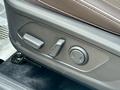 Hyundai Tucson Travel 2.0 AT 4WD 2026 года за 13 090 000 тг. в Шымкент – фото 15