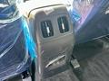 Hyundai Tucson Travel 2.0 AT 4WD 2026 года за 13 090 000 тг. в Шымкент – фото 16