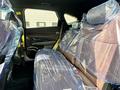 Hyundai Tucson Travel 2.0 AT 4WD 2026 года за 13 090 000 тг. в Шымкент – фото 18