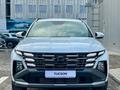 Hyundai Tucson Travel 2.0 AT 4WD 2026 года за 13 090 000 тг. в Шымкент – фото 3