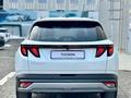 Hyundai Tucson Travel 2.0 AT 4WD 2026 года за 13 090 000 тг. в Шымкент – фото 4