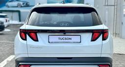 Hyundai Tucson Travel 2.0 AT 4WD 2026 года за 13 490 000 тг. в Шымкент – фото 4