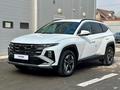 Hyundai Tucson Travel 2.0 AT 4WD 2026 года за 13 090 000 тг. в Шымкент – фото 6