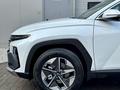 Hyundai Tucson Travel 2.0 AT 4WD 2026 года за 13 090 000 тг. в Шымкент – фото 7