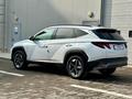 Hyundai Tucson Travel 2.0 AT 4WD 2026 года за 13 090 000 тг. в Шымкент – фото 8