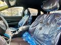 Hyundai Tucson Travel 2.0 AT 4WD 2026 года за 13 090 000 тг. в Шымкент – фото 9
