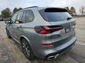 BMW X5 2024 годаfor45 200 000 тг. в Алматы – фото 2