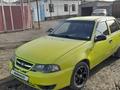 Daewoo Nexia 2008 годаүшін1 400 000 тг. в Шымкент