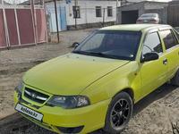 Daewoo Nexia 2008 года за 1 500 000 тг. в Шымкент