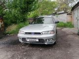 Subaru Legacy 1996 годаүшін2 300 000 тг. в Шымкент