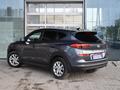 Hyundai Tucson 2020 года за 11 390 000 тг. в Астана – фото 3