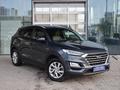 Hyundai Tucson 2020 года за 11 390 000 тг. в Астана – фото 7