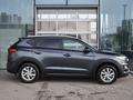 Hyundai Tucson 2020 года за 11 390 000 тг. в Астана – фото 6