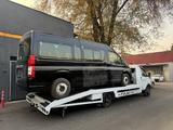 ГАЗ  ГАЗель (3302) 2013 года за 12 000 000 тг. в Алматы