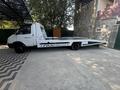 ГАЗ  ГАЗель (3302) 2013 года за 12 000 000 тг. в Алматы – фото 6