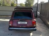 ВАЗ (Lada) 2104 2012 года за 800 000 тг. в Туркестан – фото 2
