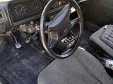 ВАЗ (Lada) 2104 2012 года за 800 000 тг. в Туркестан – фото 4