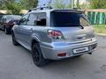 Mitsubishi Outlander 2007 годаfor4 800 000 тг. в Астана – фото 13