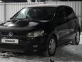 Volkswagen Polo 2010 года за 3 750 000 тг. в Петропавловск – фото 2