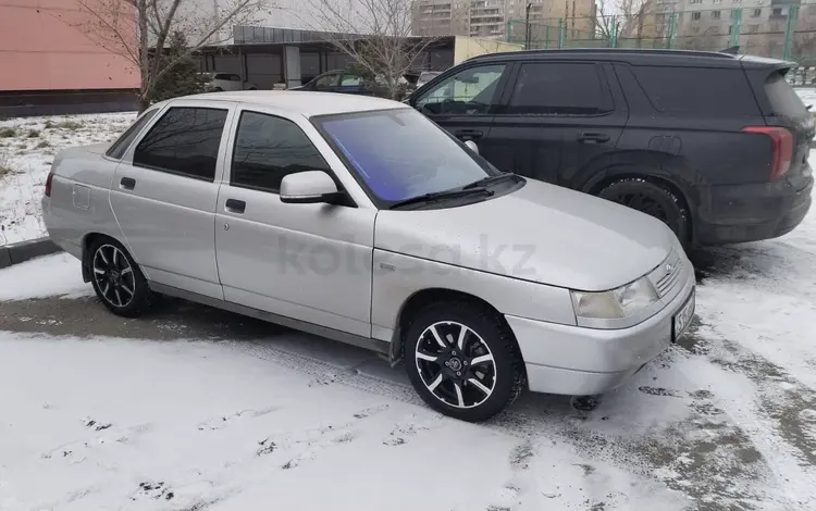 Диски гранта спорт за 250 000 тг. в Семей