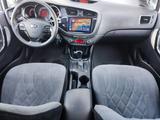 Kia Cee'd 2013 годаүшін6 390 000 тг. в Павлодар – фото 4